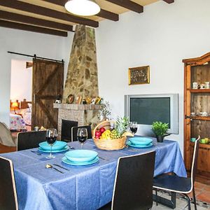 Villa Escobar