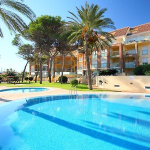 Apartment Marina Azul-2 By Interhome