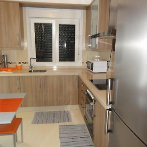 Apartamento Galicia